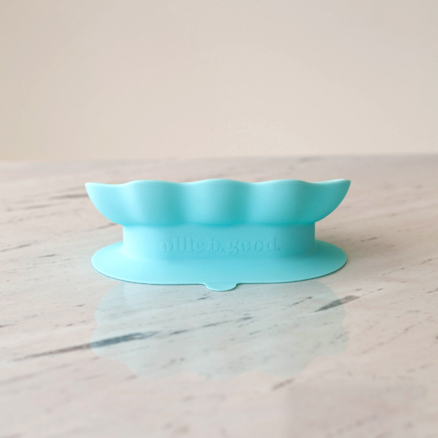 whiskies cat bowl | algae