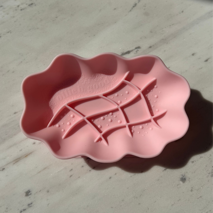 whiskies cat bowl | NOT SO PERFECT SALE
