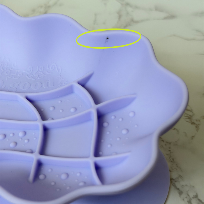 whiskies cat bowl | NOT SO PERFECT SALE