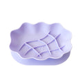whiskies cat bowl | viola