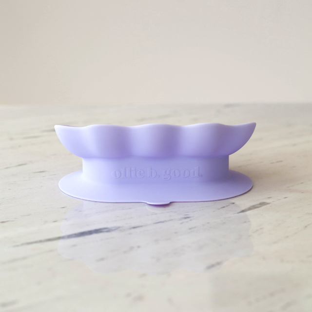 whiskies cat bowl | viola