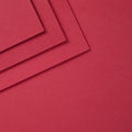 Wild Berry ColorWheel Cardstock 8.5" x 11" - 10 Sheets