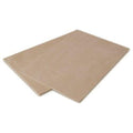 Wizard Enlarged Embossing Pads