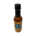 Zydeco Fire Hot Sauce
